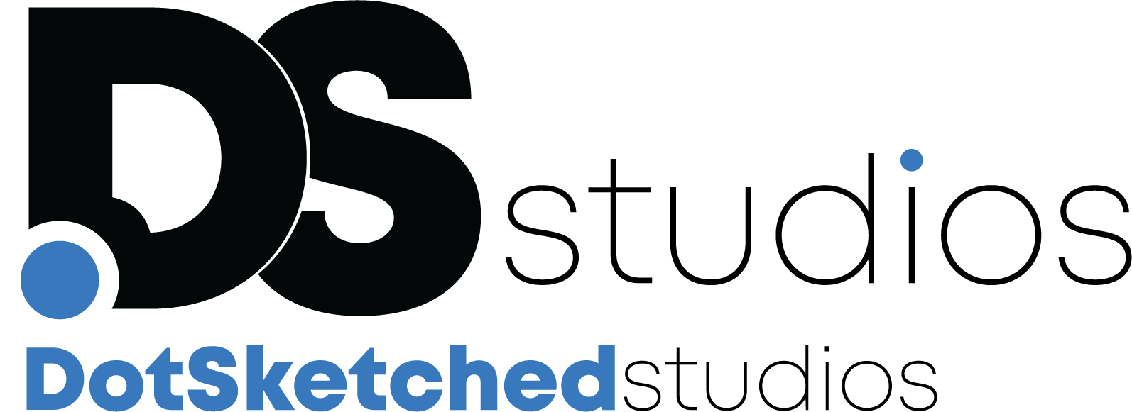 DotSketchedStudios